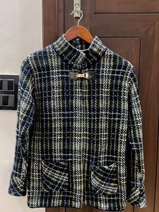 Women’s Cardigan