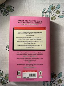 I Hope This Finds You Well by Natalie Sue