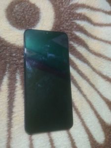 Samsung Galaxy Phone Sell