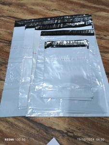 All Size Bags
