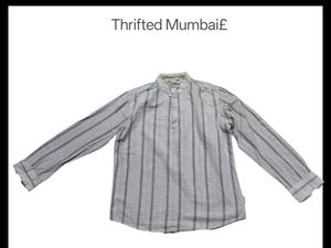 Mens Shirts Bundle - 2 Pack