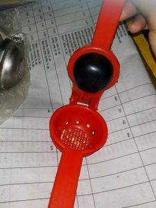 Lemon Squeeze Machine