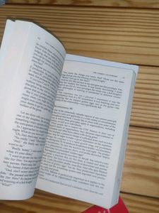 Global Bestselling Author Personal Growth Books Set