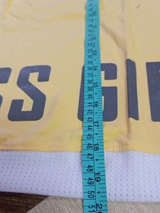 10-12 Year New With Tag