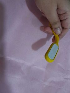 Flexible USB LED Light