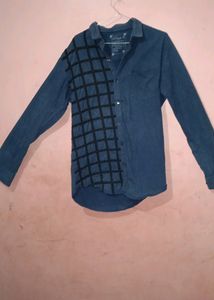 Cotton T Shirt
