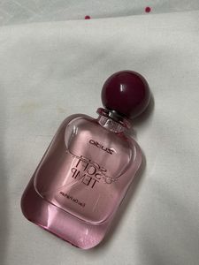 Zudio Soft Temp Eau De Parfum