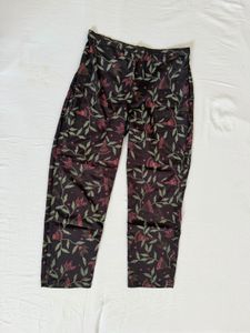 Kurti set