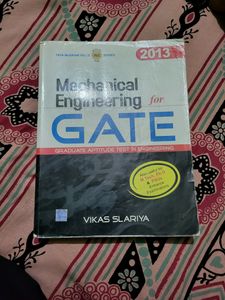 old but gold book of mechanical engineering