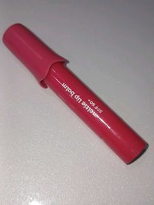 DOT &amp; KEY Meltie Lip balm