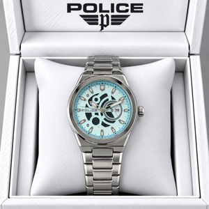 Police Watch