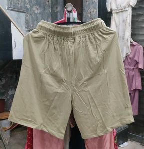 Adidas T-Shirt &amp; Shorts Set