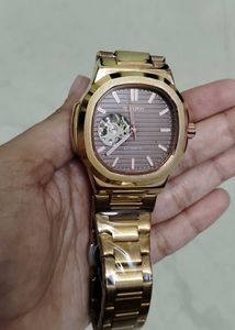 Men's Watch