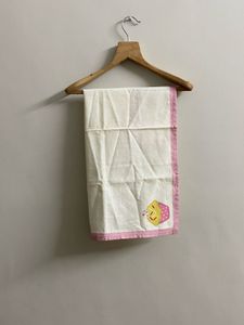 cute kitchen Towel
