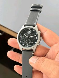 Tissot