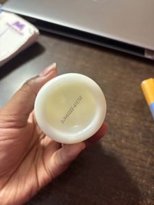 olaplex Skincare Product