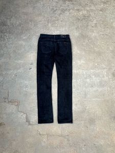 Rare SS17 Nudie Jeans Dude Dan Slim Fit