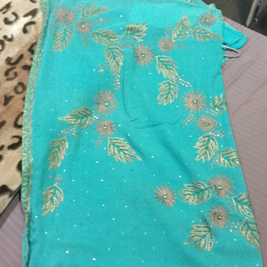 saree