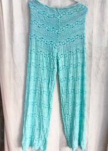 cyan net plazo