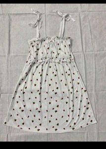 cute strawberry🍓 top