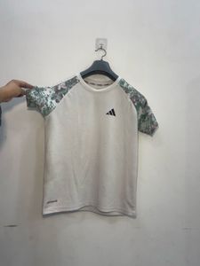 Adidas Climachill T-Shirt