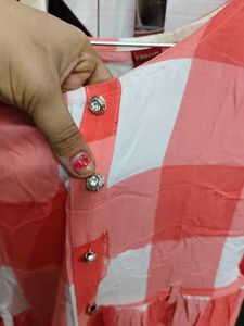 2 combo kurti in discount