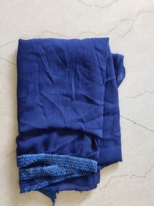 Duppatta For Sale