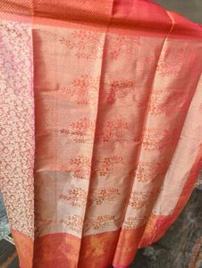 Beautiful Pattu saree❤️