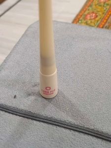 Lakme blie Liner (blue) and cara mia