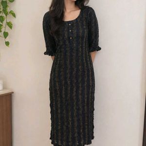 Kurta for Women