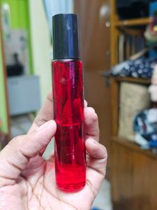 Renee Red Noir Eau de Parfum