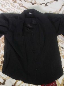 Combo women tops Collection