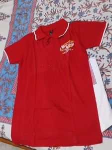 Bundle of 3 Women's T-Shirts