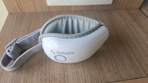 Sellastic Eye Massager