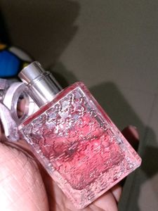 Miss Dior Parfum Perfume Bottle