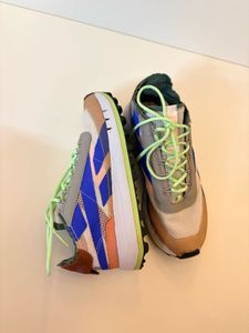 Reebok Sneakers for Women