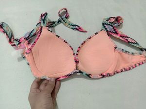 Victoria's Secret Original