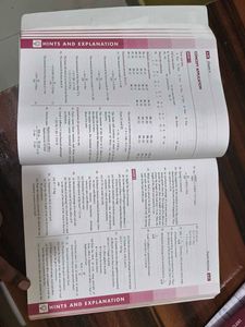 Pearson Foundation Series Physics Class 9