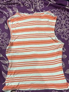 H&amp;M Tank Top