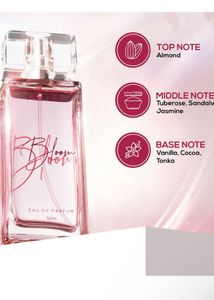 Renee Bloom Eau de Parfum