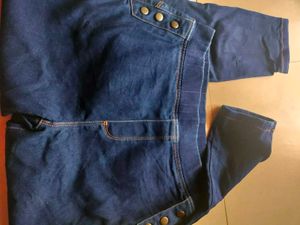 Women Jeans