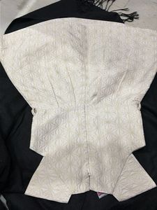Elegant Girls' Dress