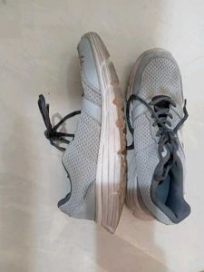 Decathlon Running Shoes
