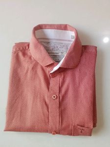 Shirt at Just 59