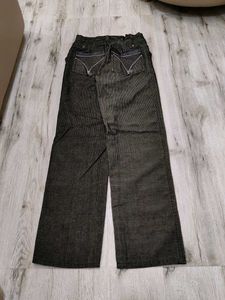 Ma6227 Sabrin jeans waist 26 inches