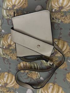 Stylish Crossbody Bag