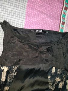 Stylish Women's Dresses 2