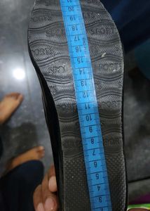 buy 2 at just 150