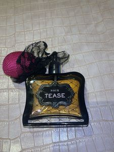 FINAL OFFER - Victoria’s Secret Tease EDP