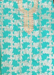 Karwa Chauth Special Sale